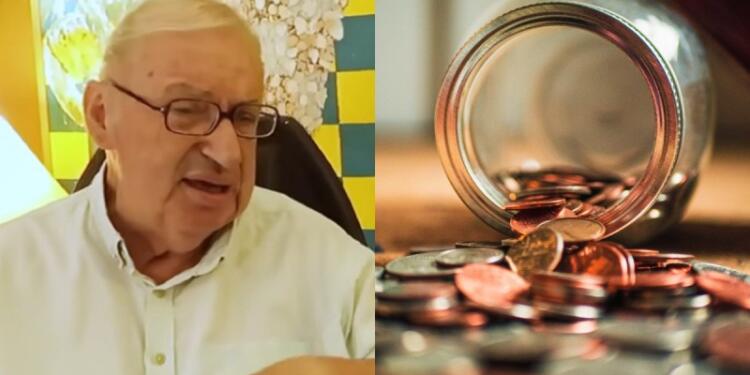 Στην πίεση και… δε σταματάμε με τον Κώστα Λεφάκη: Τοξότες και άλλα 4 ζώδια «απογειώνονται» οικονομικά