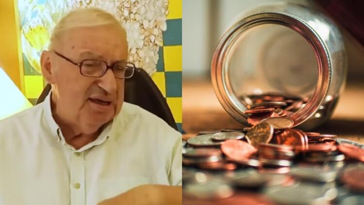 Στην πίεση και… δε σταματάμε με τον Κώστα Λεφάκη: Τοξότες και άλλα 4 ζώδια «απογειώνονται» οικονομικά