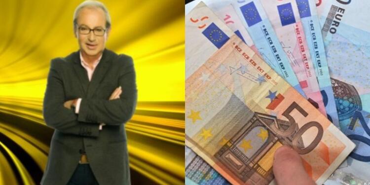 Η μεγάλη στιγμή είναι τώρα Κώστα Λεφάκη: Ταύροι και άλλα 2 ζώδια πάνε να πετύχουν τα πιο σπουδαία τους όνειρα