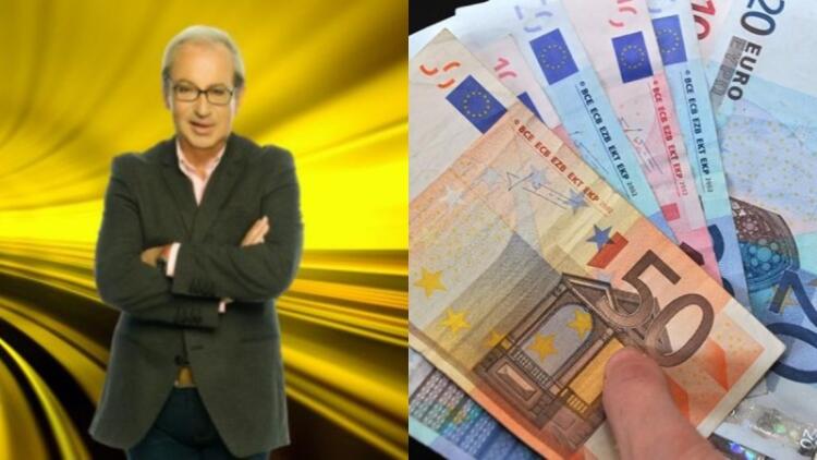 Η μεγάλη στιγμή είναι τώρα Κώστα Λεφάκη: Ταύροι και άλλα 2 ζώδια πάνε να πετύχουν τα πιο σπουδαία τους όνειρα