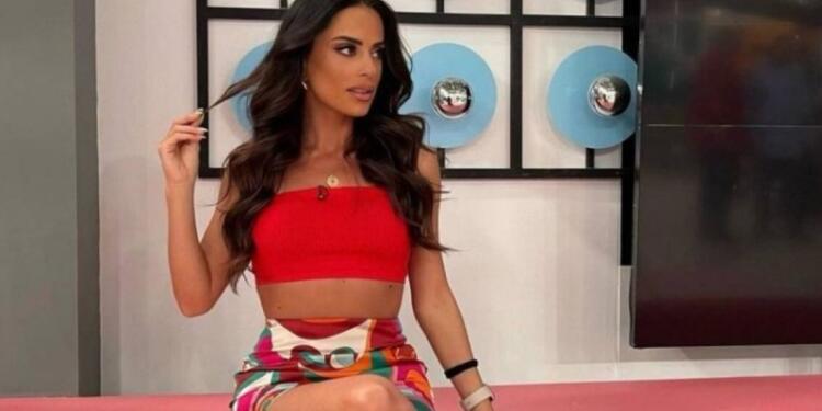 Δύσκολες ώρες για τη Μαρία Αντωνά: Βυθίστηκε στο πένθος (photo)