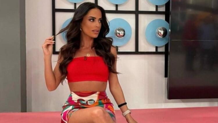 Δύσκολες ώρες για τη Μαρία Αντωνά: Βυθίστηκε στο πένθος (photo)