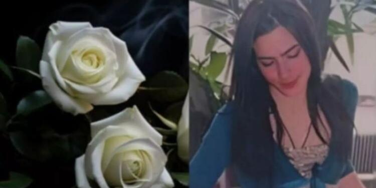 «Έσβησε ο ήλιος… Πέθανε το γελαστό κορίτσι»: Οδύνη για την 37χρονη Μαρίνα!