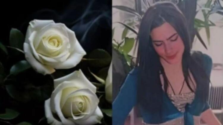 «Έσβησε ο ήλιος… Πέθανε το γελαστό κορίτσι»: Οδύνη για την 37χρονη Μαρίνα!