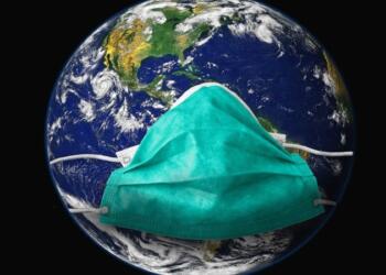 Παγκόσμιος συναγερμός: Βρέθηκαν κρούσματα του θανατηφόρου ιού Μάρμπουργκ – Πώς μεταδίδεται;