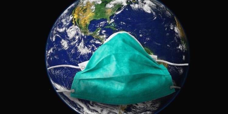 Παγκόσμιος συναγερμός: Βρέθηκαν κρούσματα του θανατηφόρου ιού Μάρμπουργκ – Πώς μεταδίδεται;