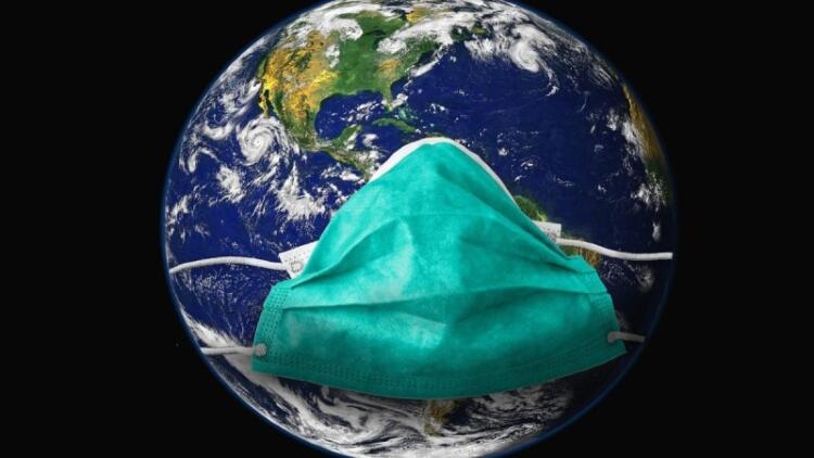 Παγκόσμιος συναγερμός: Βρέθηκαν κρούσματα του θανατηφόρου ιού Μάρμπουργκ – Πώς μεταδίδεται;