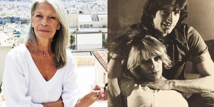 Έζησε δέκα ζωές και πέθανε μόνη στα 76 της: Όσα είδε και έκανε η θρυλική Ματούλα της πλατείας Κολωνακίου