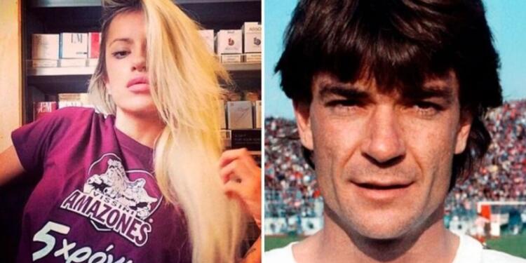 «Θα σου πω μια ιστορία που δεν ξέρω αν έχεις το στομάχι να αντέξεις…» – Συγκλονίζει ανάρτηση της κόρης του Γιώργου Μητσιμπόνα (video)