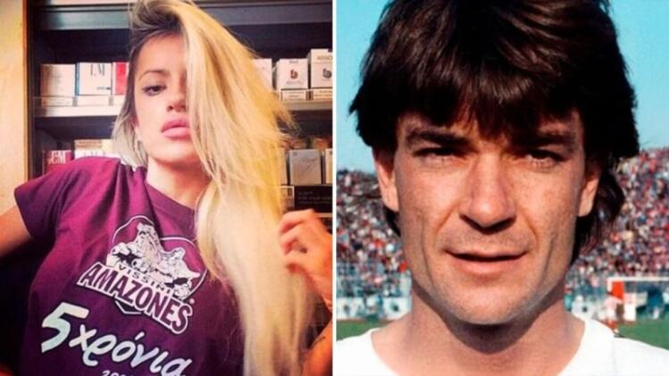 «Θα σου πω μια ιστορία που δεν ξέρω αν έχεις το στομάχι να αντέξεις…» – Συγκλονίζει ανάρτηση της κόρης του Γιώργου Μητσιμπόνα (video)