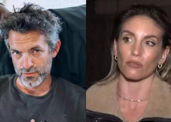 Τραγικά νέα για τον Μιχόπουλο: Μίλησε ανοιχτά η Οικονομάκου – «Δημοσιοποίησα την καινούργια σχέση μου γιατί…»