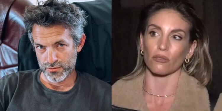 Τραγικά νέα για τον Μιχόπουλο: Μίλησε ανοιχτά η Οικονομάκου – «Δημοσιοποίησα την καινούργια σχέση μου γιατί…»