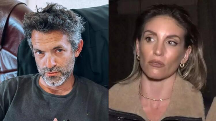 Τραγικά νέα για τον Μιχόπουλο: Μίλησε ανοιχτά η Οικονομάκου – «Δημοσιοποίησα την καινούργια σχέση μου γιατί…»