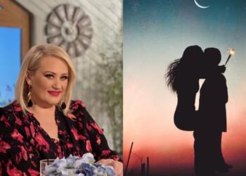 Έρωτας… φονιάς από την Άση Μπήλιου: Τα 4 ζώδια που θα δουν τον «φτερωτό θεό» να τους φέρνει τα χαρμόσυνα