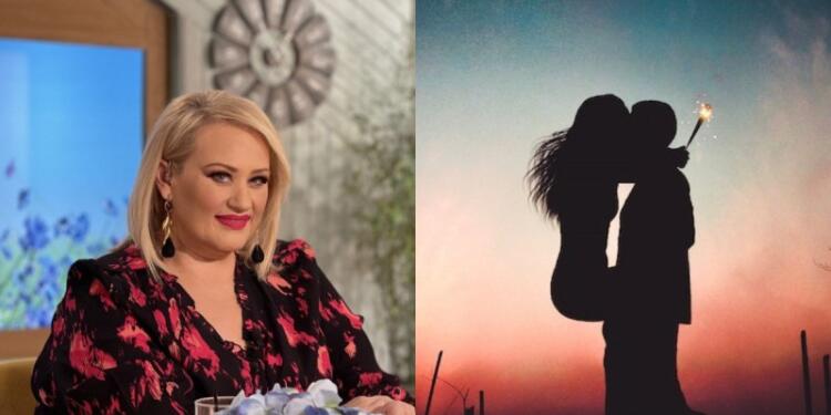 Έρωτας… φονιάς από την Άση Μπήλιου: Τα 4 ζώδια που θα δουν τον «φτερωτό θεό» να τους φέρνει τα χαρμόσυνα