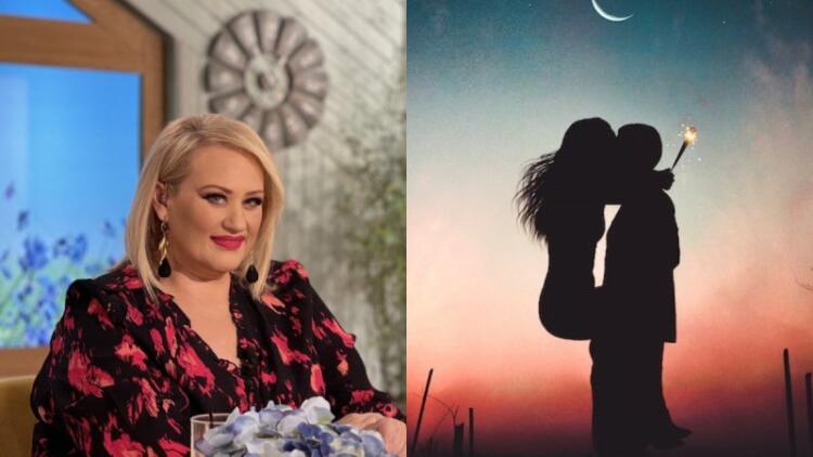 Έρωτας… φονιάς από την Άση Μπήλιου: Τα 4 ζώδια που θα δουν τον «φτερωτό θεό» να τους φέρνει τα χαρμόσυνα