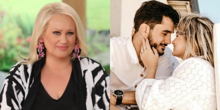 Μας… πετά βέλη η Άση Μπήλιου: Τα 4 ζώδια που θα «χτυπηθούν» από τον έρωτα στο τέλος του Οκτωβρίου