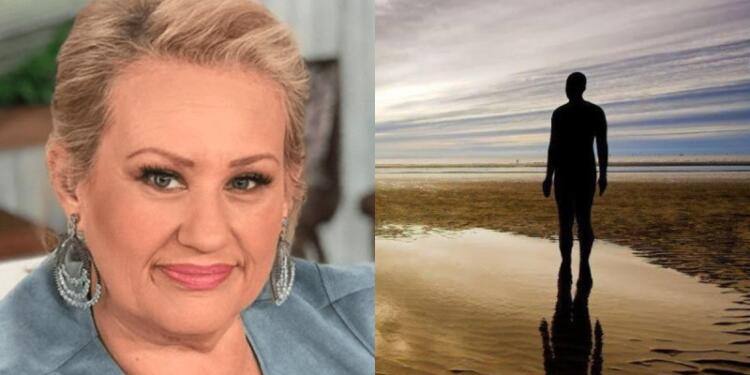 Μετωπική σύγκρουση από την Άση Μπήλιου: «Σμπαράλια» τα οικονομικά και τα ερwτικά για 4 ζώδια