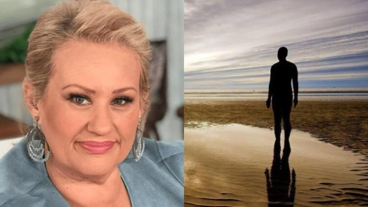 Μετωπική σύγκρουση από την Άση Μπήλιου: «Σμπαράλια» τα οικονομικά και τα ερwτικά για 4 ζώδια