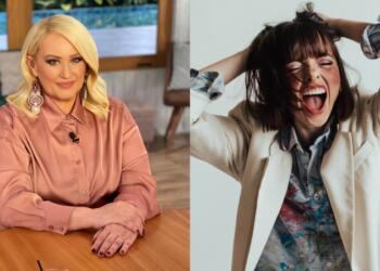 Νεύρα… τσατάλια από την Άση Μπήλιου: Πλησιάζει η «καταστροφή» για Ζυγούς και άλλα 3 ζώδια