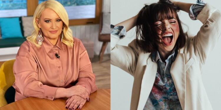 Νεύρα… τσατάλια από την Άση Μπήλιου: Πλησιάζει η «καταστροφή» για Ζυγούς και άλλα 3 ζώδια