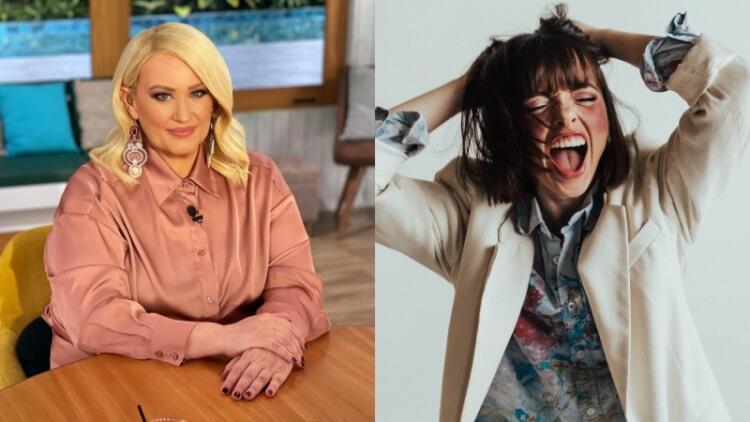 Νεύρα… τσατάλια από την Άση Μπήλιου: Πλησιάζει η «καταστροφή» για Ζυγούς και άλλα 3 ζώδια