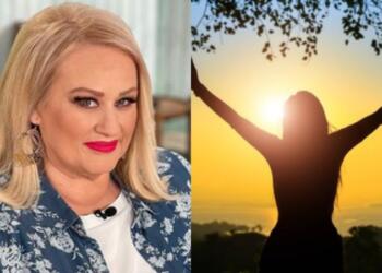 Πανσέληνος και… όλα τούμπα στα λεφτά και τον έρωτα από την Άση Μπήλιου: Τα 3 ζώδια που βλέπουν τη ζωή τους να αλλάζει