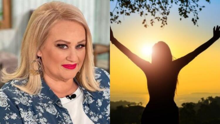 Πανσέληνος και… όλα τούμπα στα λεφτά και τον έρωτα από την Άση Μπήλιου: Τα 3 ζώδια που βλέπουν τη ζωή τους να αλλάζει