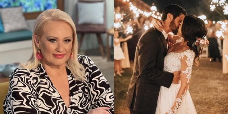 Το βγάζει… φιρμάνι η Άση Μπήλιου: Οι καλύτερες μέρες για να παντρευτείτε μέσα στο 2025