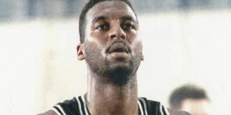 Θρήνος στον ΠΑΟΚ: Πέθανε στα 55 του ο Τζερόντ Μουστάφ