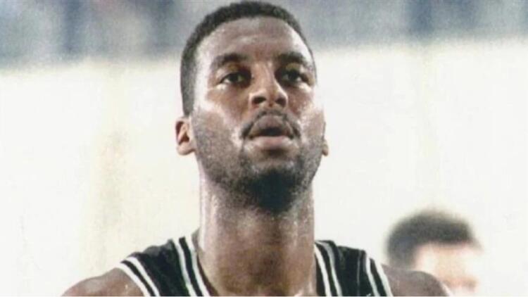 Θρήνος στον ΠΑΟΚ: Πέθανε στα 55 του ο Τζερόντ Μουστάφ