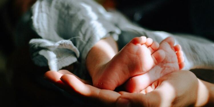 Θρίλερ με την υπόθεση της Αμαλιάδας: Τι έδειξε ο γονιδιακός έλεγχος – Οι αιτίες θανάτου για τα 2 βρέφη