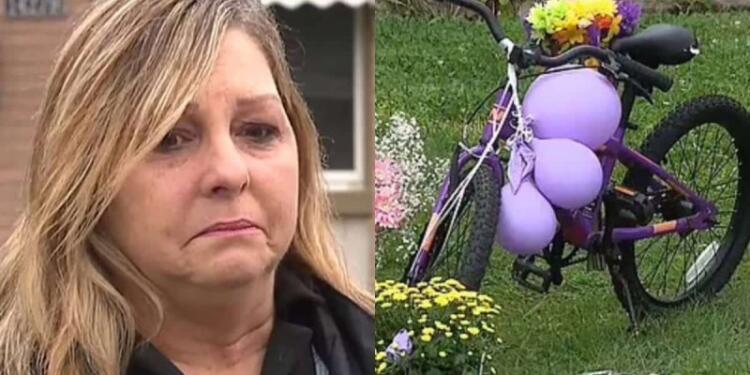 Μίσιγκαν: 13χρονη μαχαίρωσε μέχρι θανάτου την μικρή αδερφούλα της μετά από διαφωνία για το καζανάκι της τουαλέτας