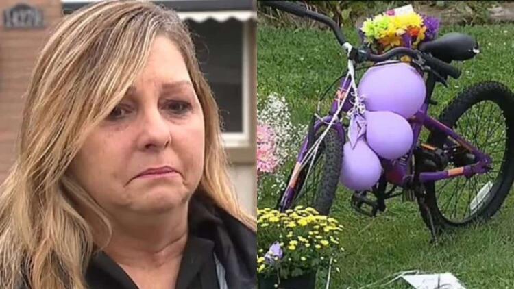 Μίσιγκαν: 13χρονη μαχαίρωσε μέχρι θανάτου την μικρή αδερφούλα της μετά από διαφωνία για το καζανάκι της τουαλέτας