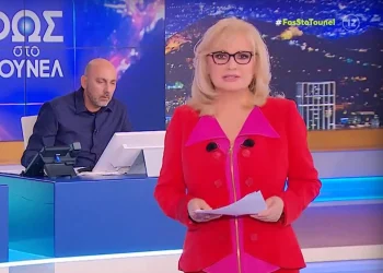 Σοκαριστικές αποκαλύψεις από το «Φως στο Τούνελ» για το θάνατο πέντε βρεφών – Ηχητικό ντοκουμέντο με συνομιλίες γιατρών