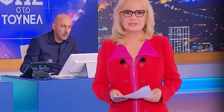 Σοκαριστικές αποκαλύψεις από το «Φως στο Τούνελ» για το θάνατο πέντε βρεφών – Ηχητικό ντοκουμέντο με συνομιλίες γιατρών