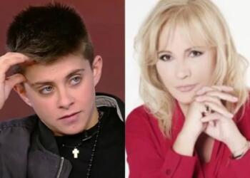 Την 24χρονη από την Αμαλιάδα «περιέλαβε» η Αγγελική Νικολούλη: «Είναι μια νύχτα “καυτή” – Θα φέρουμε στο φως…» (video)