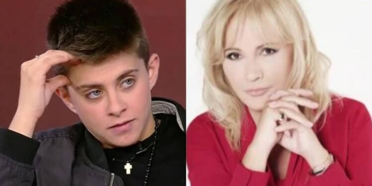 Την 24χρονη από την Αμαλιάδα «περιέλαβε» η Αγγελική Νικολούλη: «Είναι μια νύχτα “καυτή” – Θα φέρουμε στο φως…» (video)