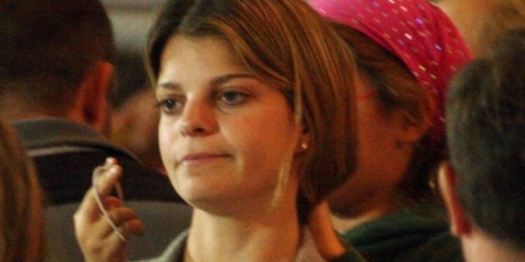 Η ντροπή της Αθηνάς Ωνάση: Δεν θέλει τους Έλληνες γιατί…