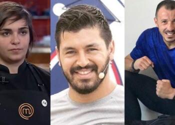 4 τροχαία, 1 δολοφονία, 1 αυτοκτονία και ένας απρόσμενος θάνατος: Οι 7 πρώην παίκτες ριάλιτι που έφυγαν ξαφνικά από την ζωή