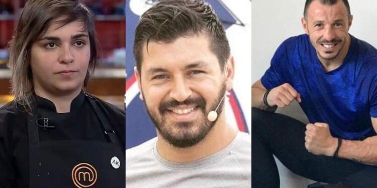 4 τροχαία, 1 δολοφονία, 1 αυτοκτονία και ένας απρόσμενος θάνατος: Οι 7 πρώην παίκτες ριάλιτι που έφυγαν ξαφνικά από την ζωή