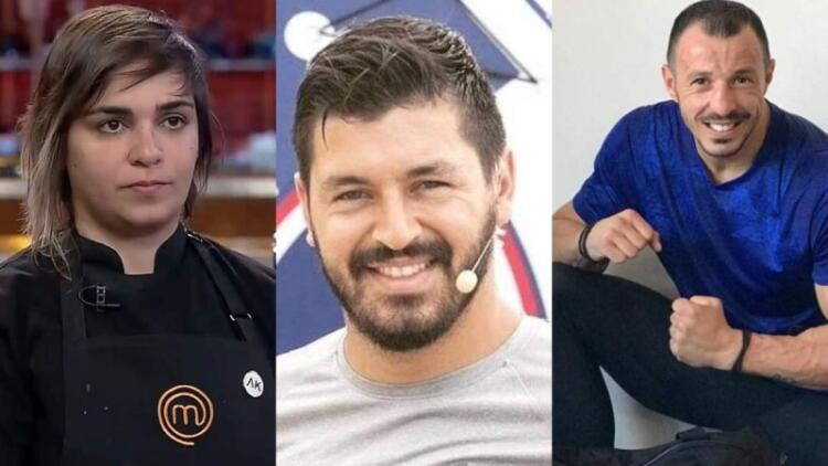 4 τροχαία, 1 δολοφονία, 1 αυτοκτονία και ένας απρόσμενος θάνατος: Οι 7 πρώην παίκτες ριάλιτι που έφυγαν ξαφνικά από την ζωή