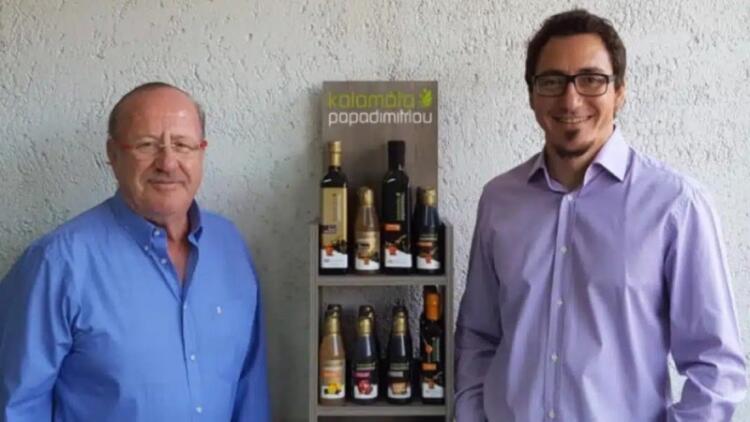 Θρήνος στην Καλαμάτα: Πέθανε ο πασίγνωστος επιχειρηματίας Χρήστος Παπαδημητρίου στα 44 του