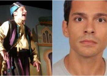 Το αυτοάνοσο που σκότωσε τον Παύλο Βουτσινό – «Έλιωσε πριν πεθάνει»