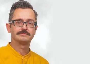 Όχι Θεέ μου: Πέθανε ηθοποιός που έπαιζε στους Παγιδευμένους