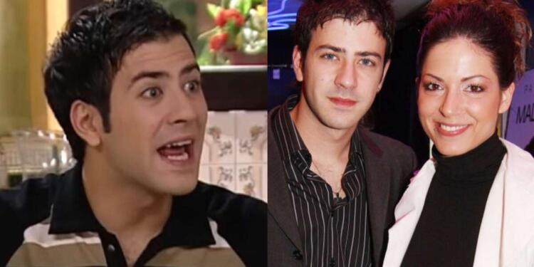 Ο «Μάρκος» από το «Ευτυχισμένοι μαζί» τα άλλαξε όλα, παράτησε την τηλεόραση και έφυγε από την Αθήνα