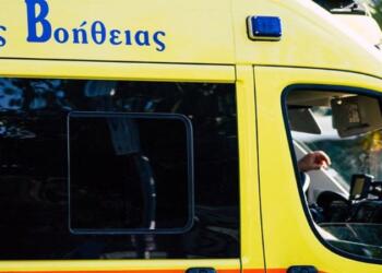 Ασύλληπτη τραγωδία στην Ηγουμενίτσα: 16χρονος κλείστηκε σε ψυγείο και πέθανε από το κρύο!