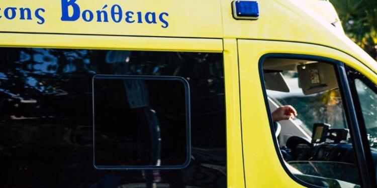 Ασύλληπτη τραγωδία στην Ηγουμενίτσα: 16χρονος κλείστηκε σε ψυγείο και πέθανε από το κρύο!