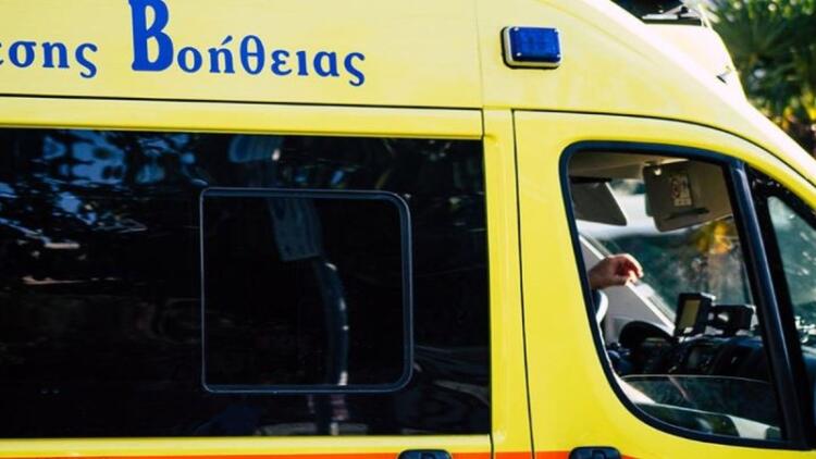 Ασύλληπτη τραγωδία στην Ηγουμενίτσα: 16χρονος κλείστηκε σε ψυγείο και πέθανε από το κρύο!