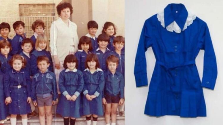 Επιστρέφει η στολή σε ελληνικό σχολείο: «Παιδάκια έρχονται απρεπώς ντυμένα»